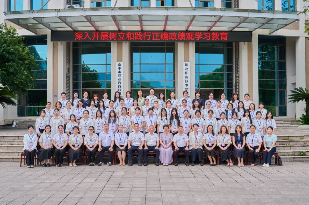 图片6.png 图片6.png