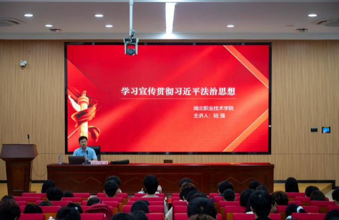 图片5.png 图片5.png
