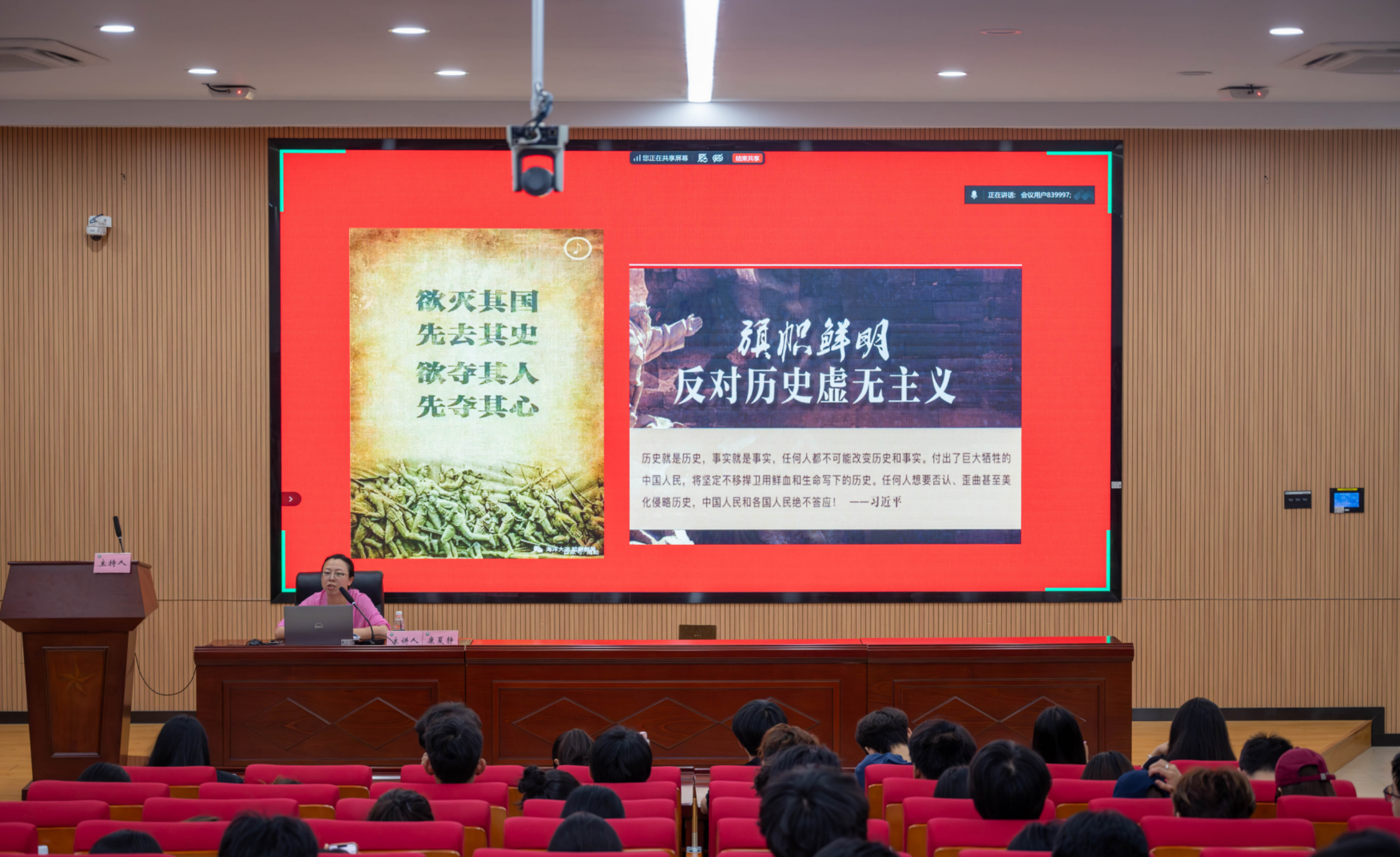 微信图片_2026-06-13_214019_589.png 微信图片_2026-06-13_214019_589.png