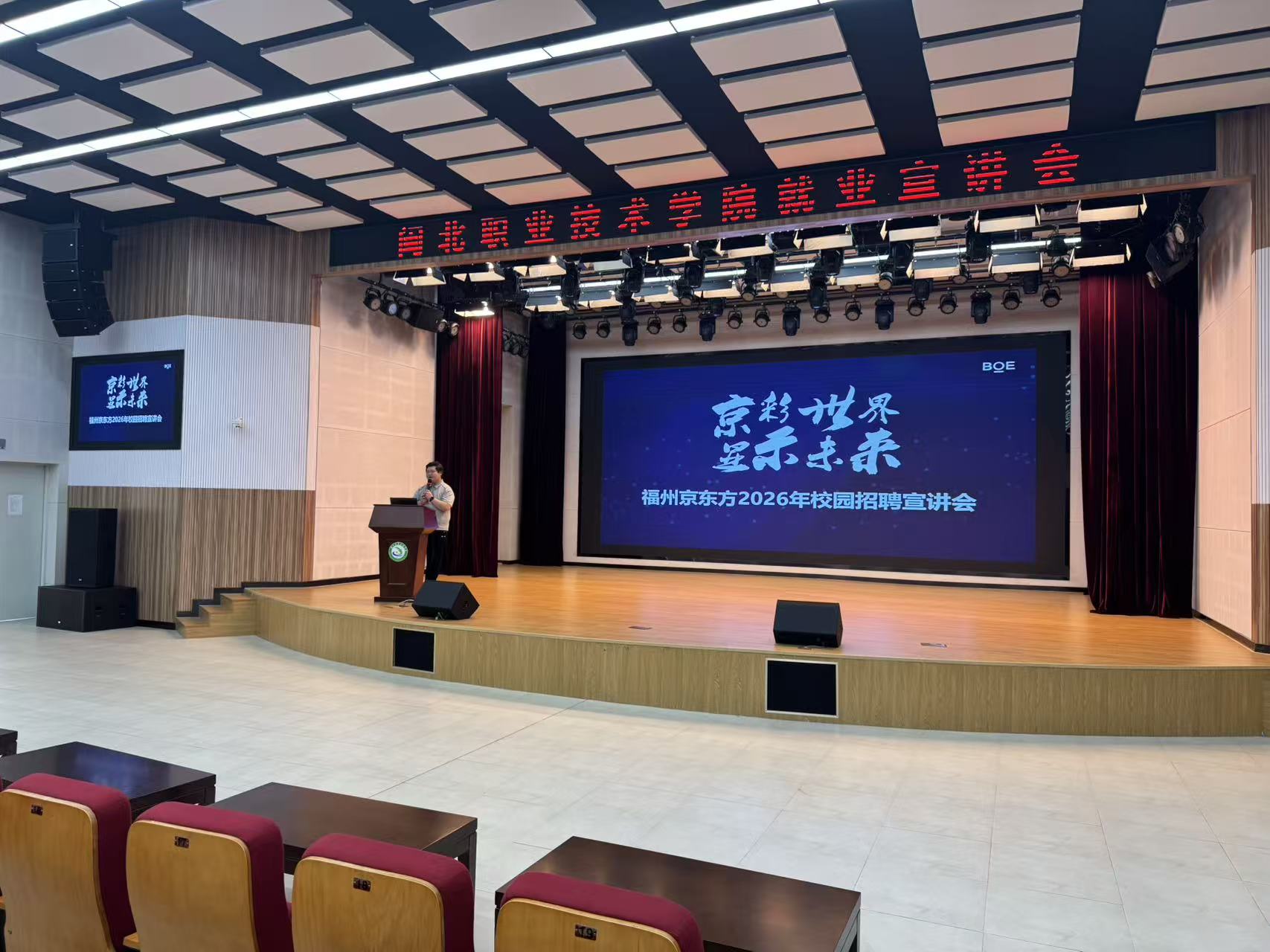 微信图片_20260607171850_953_56.jpg