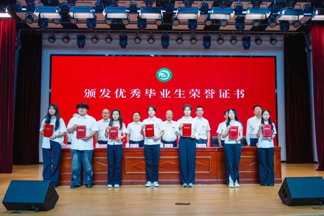 图片12.png