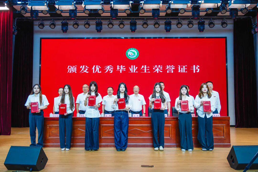 图片10.png