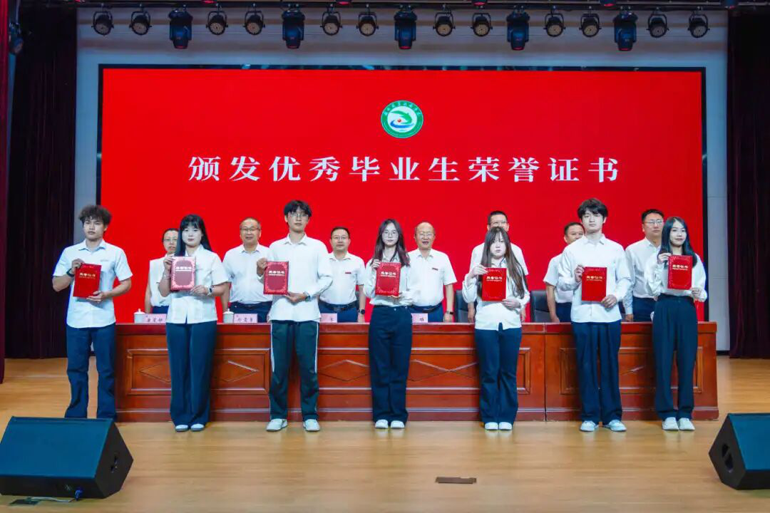 图片13.png