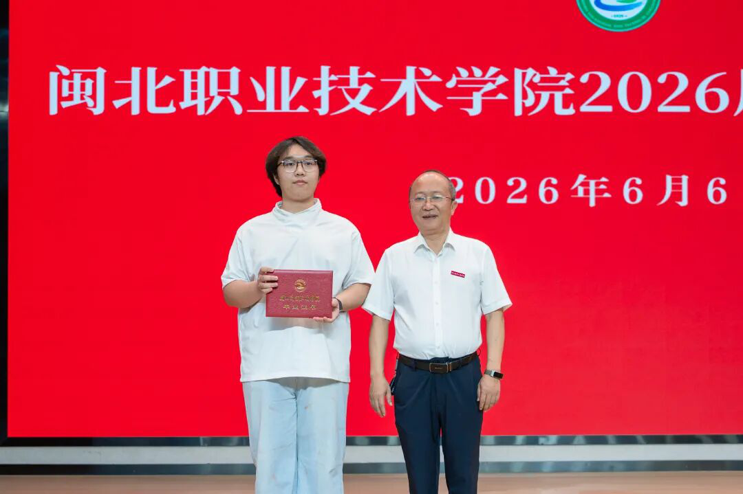 图片18.png