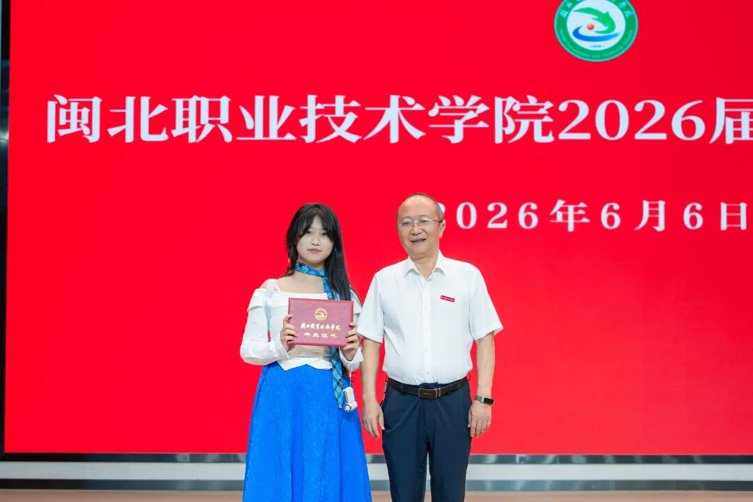 图片17.png