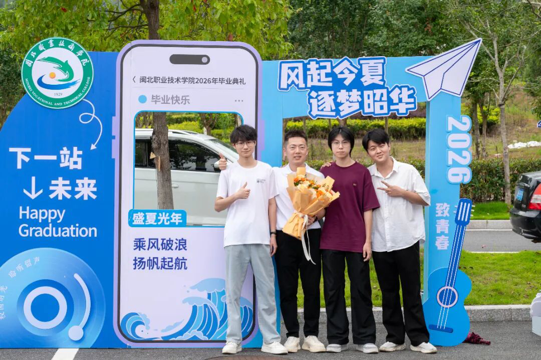 图片22.png
