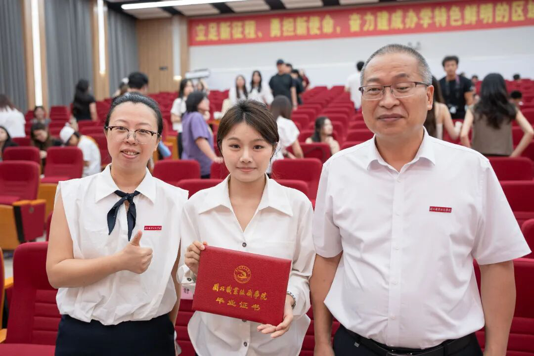 图片24.png