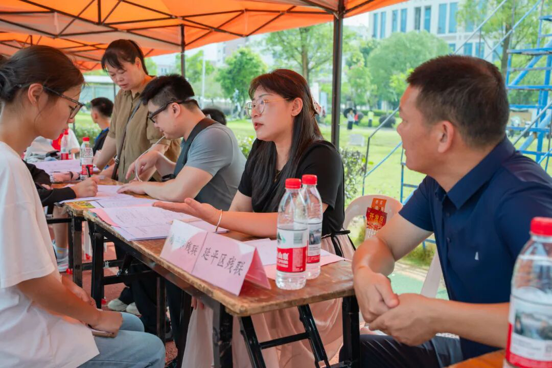 图片33.png 图片33.png
