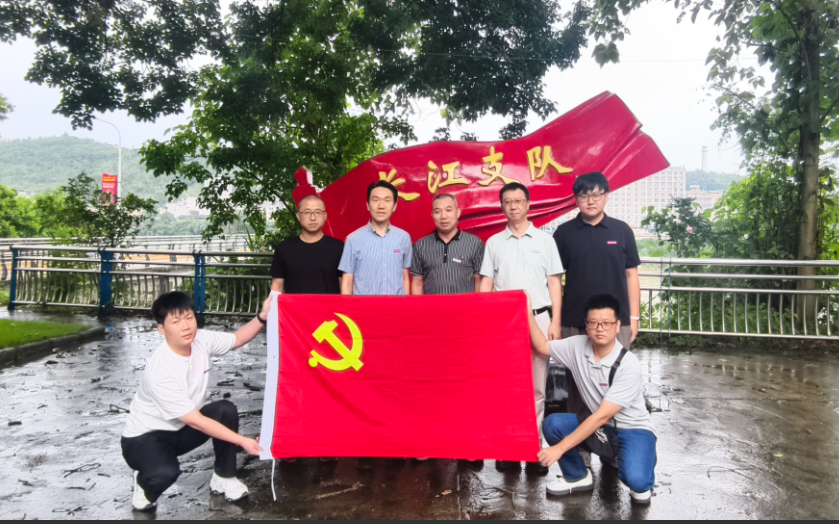 360截图20260621214012431.png 360截图20260621214012431.png