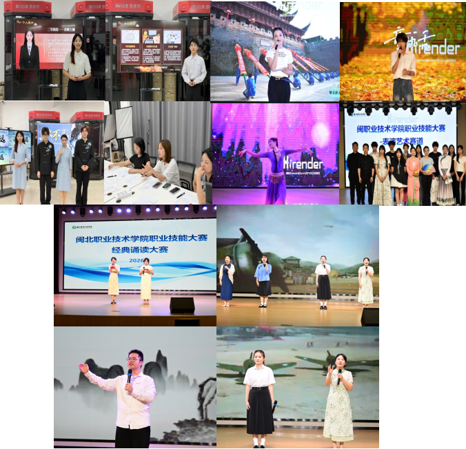 图片.png 图片.png