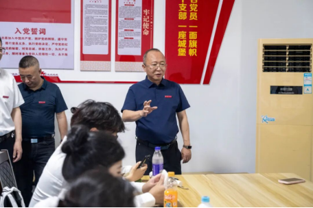 图片.png 图片.png