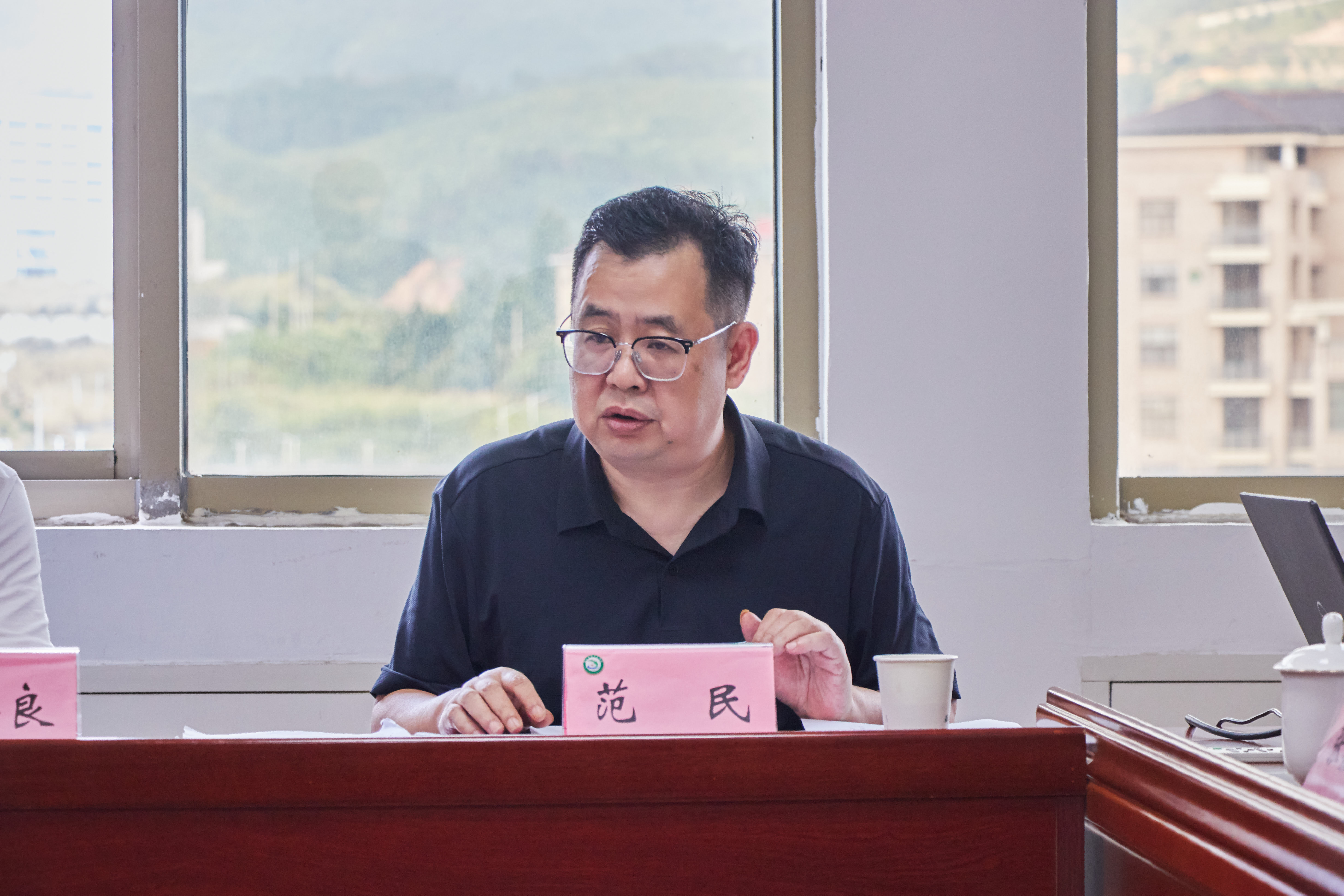 图片2(1).png 图片2(1).png