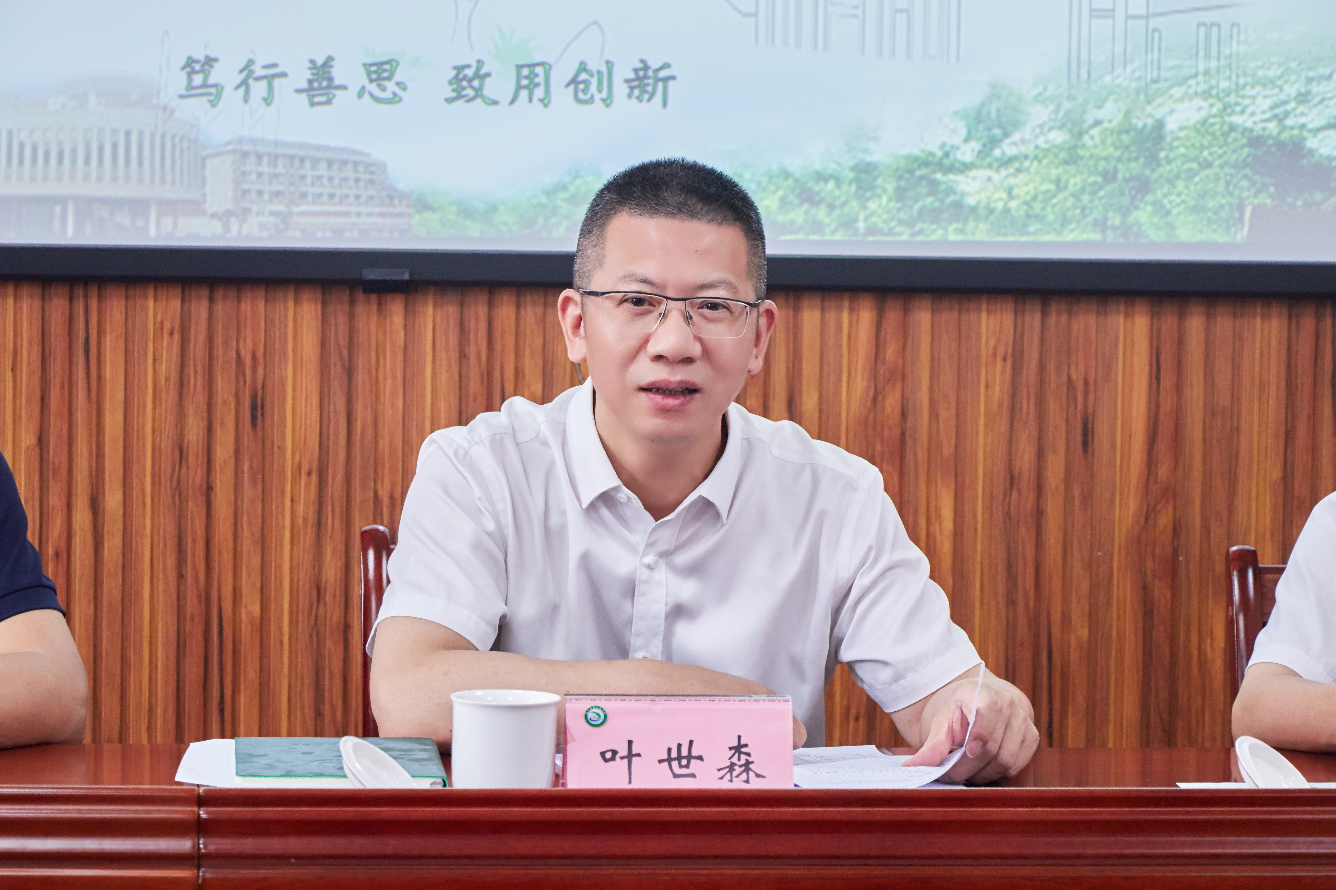 图片3(1).png 图片3(1).png