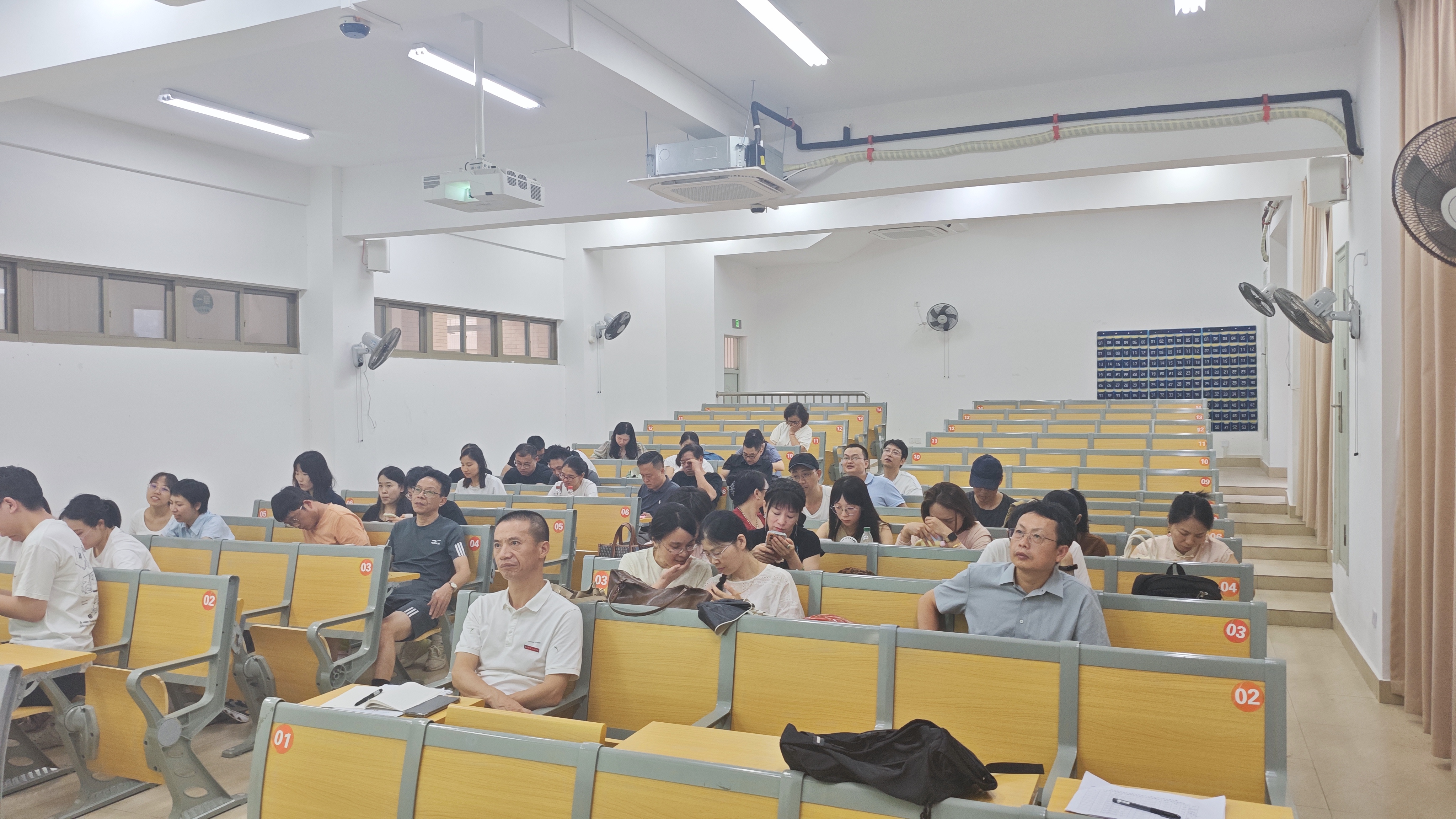 4b54acf6f88575987be7ac8de20af70.jpg 4b54acf6f88575987be7ac8de20af70.jpg
