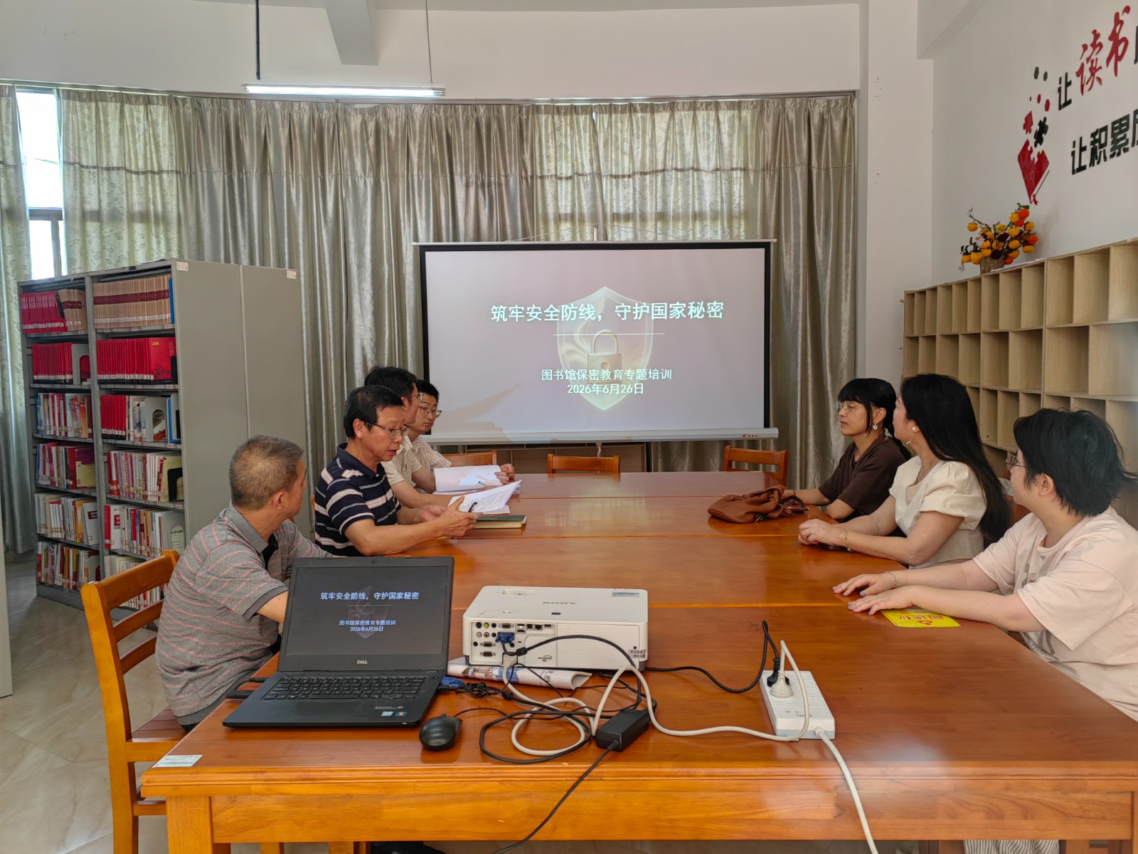 微信图片_20260627165040_446_68.jpg 微信图片_20260627165040_446_68.jpg