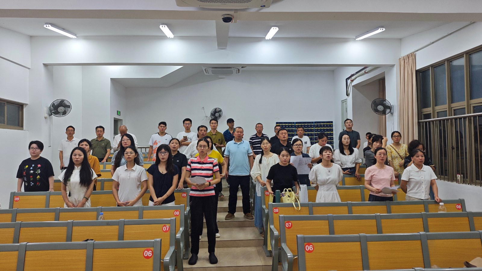 微信图片_20260629201438.jpg 微信图片_20260629201438.jpg