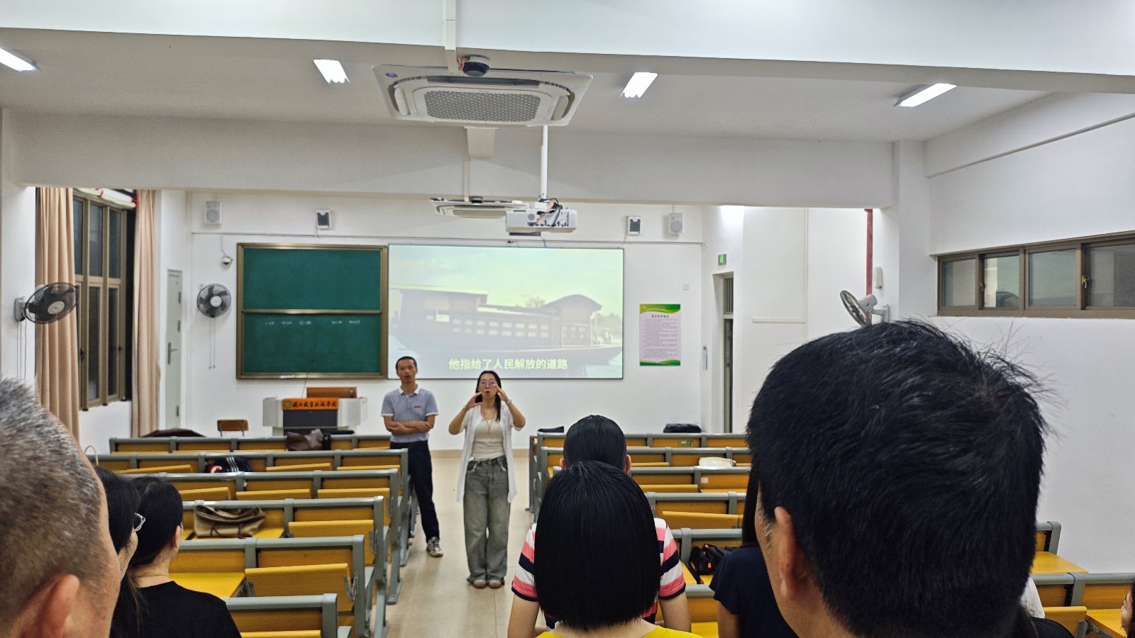 微信图片_20260629201435.jpg 微信图片_20260629201435.jpg