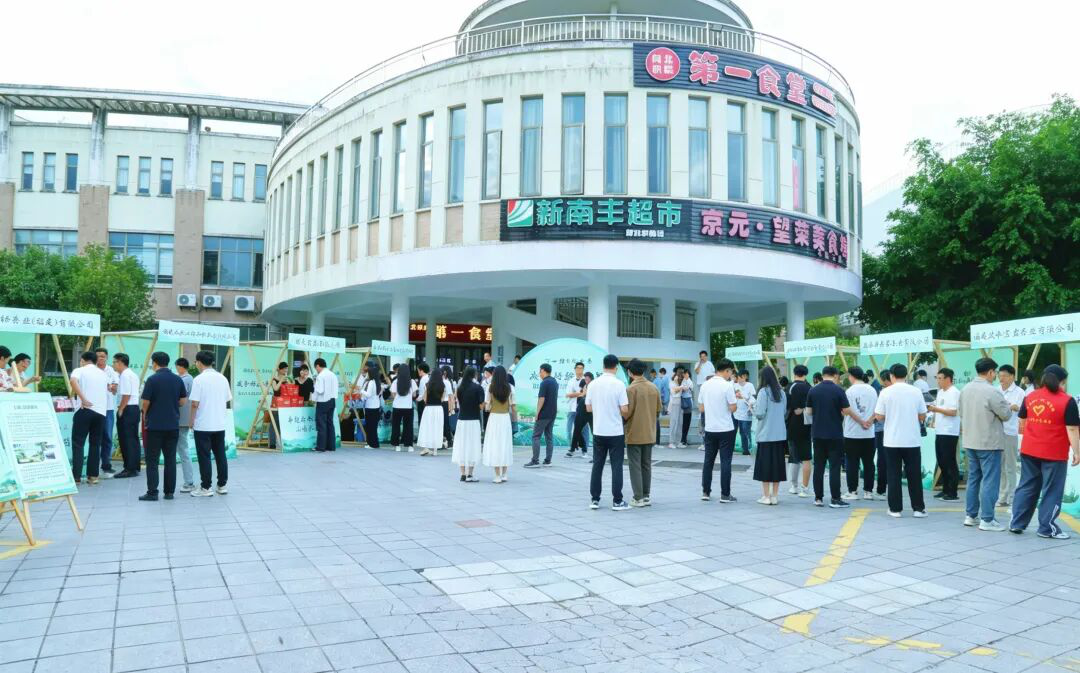 图片15.png