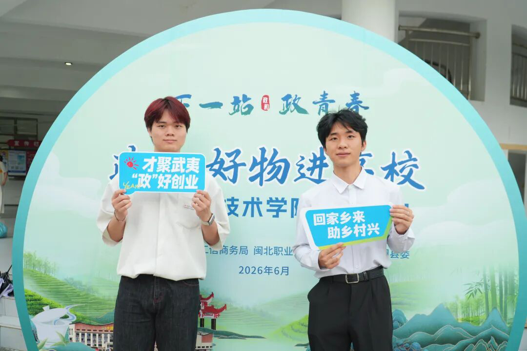 图片14.png