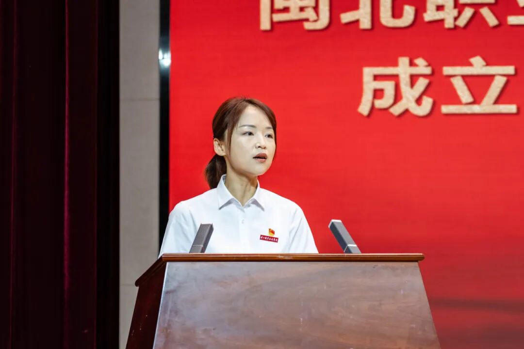 223.jpg 223.jpg