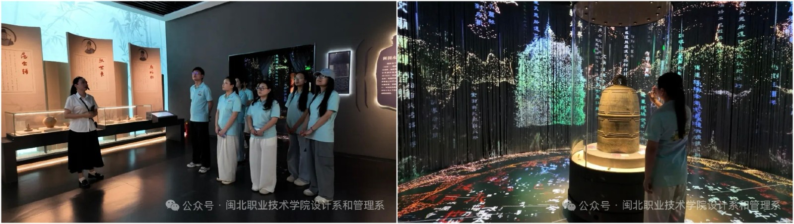 微信图片_20260708134848_19_2.jpg