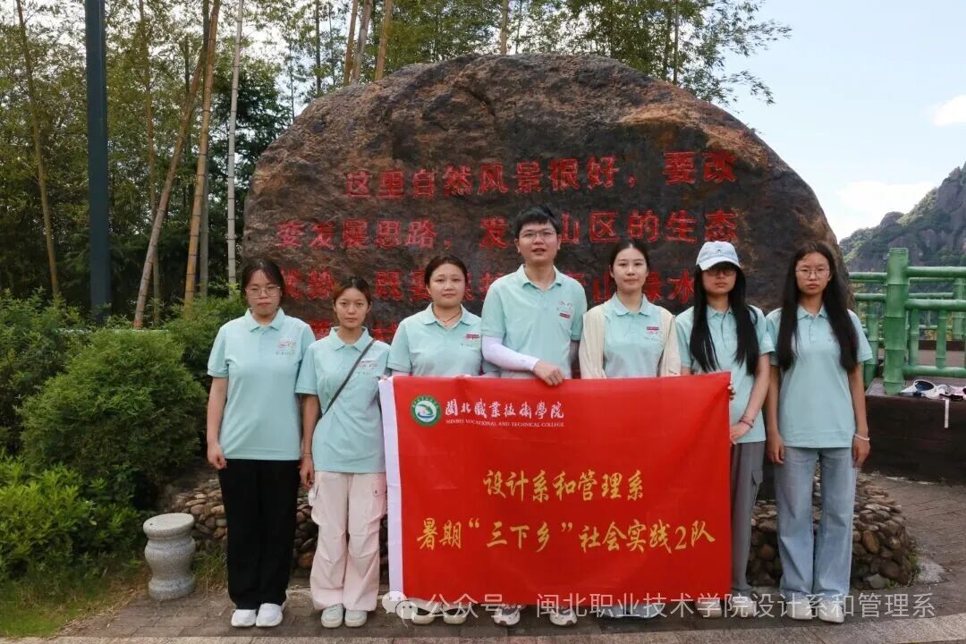 微信图片_2026-07-08_140827_232.jpg