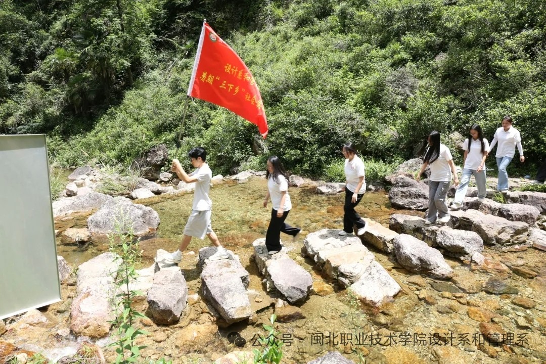 微信图片_20260708142556_33_2.jpg