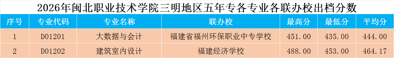 微信图片_20260727202119_783_23.png