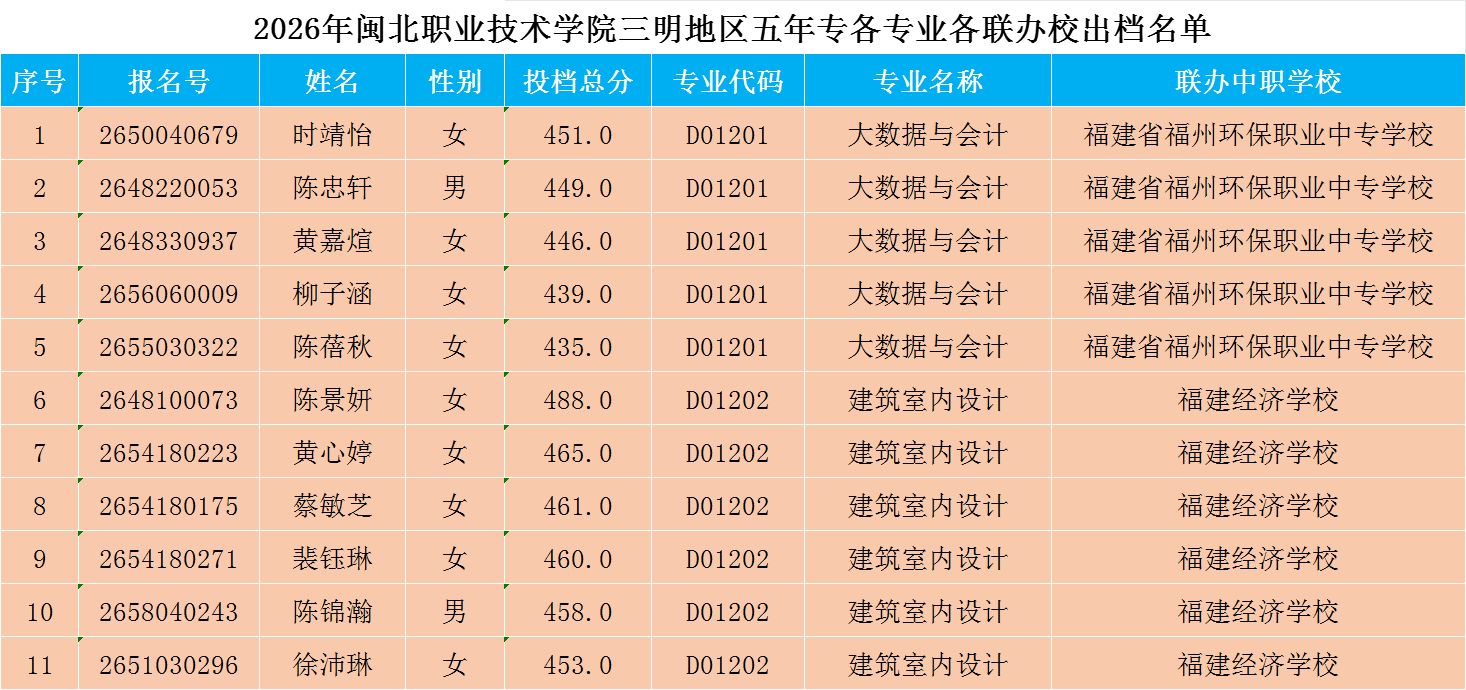 微信图片_20260727202748_784_23.png